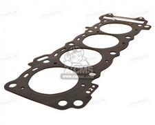 GUARNIZIONE TESTA ORIGINALE