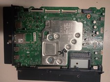 Scheda Madre Motherboard Tv Lg