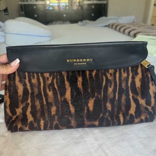 Borsa mano burberry - burberry, emporium