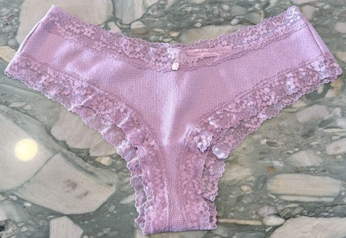 Nuovo victoria secret termico - victoria,