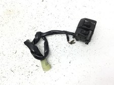 COMMUTATORE DEVIO LUCI DESTRO YAMAHA X-MAX YP R 250 2010 2012 SG221