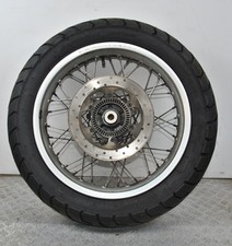 57064- Cerchio Posteriore BMW F 650 GS Dal 1993 al 2000