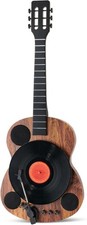Eklectik chitarra bluetooth - eklectik,