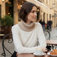 SF1.5 Scalda collo L’Oréal Professionnel Nature beige