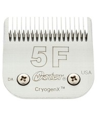 Lama per tosatrice Oster