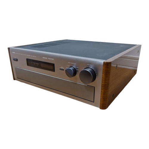 Yamaha avc 3000 dsp - avc-3000,