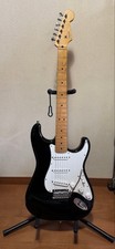 Chitarra Elettrica Fender