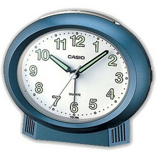 Orologio sveglia casio - orologio,