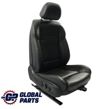 Bmw f10 f11 lci - bmw,