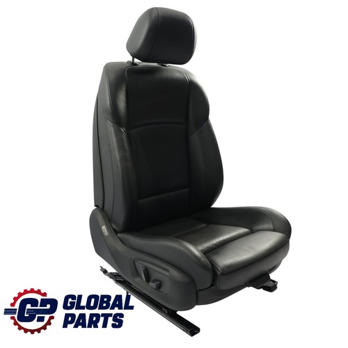 Bmw f10 f11 lci - bmw, sedile