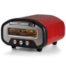 FORNO PIZZA PROFESSIONALE