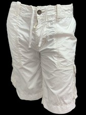 ARMANI JEANS uomo designer