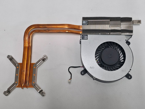 Dell optiplex 7410 - dell, ventola