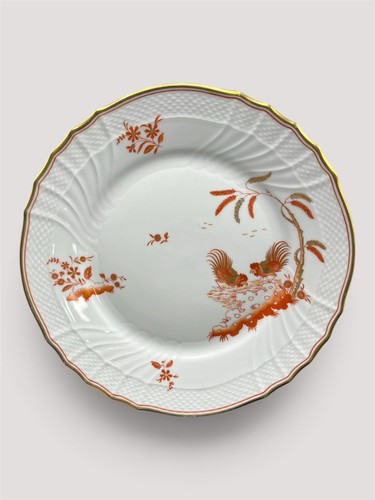 Richard ginori galli rossi - galli,