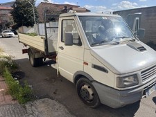 59386 Iveco Daily Turbo 35.10