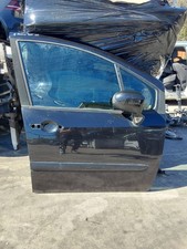 PORTA PORTIERA SPORTELLO ANTERIORE DX DESTRO RENAULT MODUS 04-12