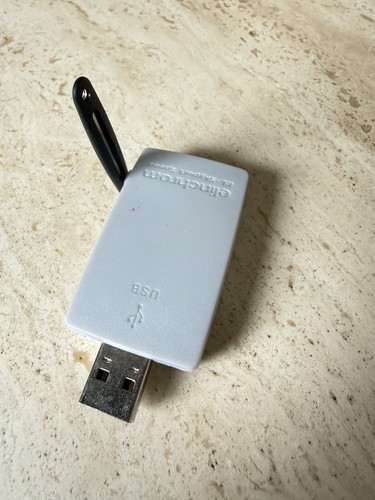 Modulo elinchrom skyport usb - skyport,