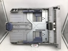 CASSETTO CARTA FAX - STAMPANTE