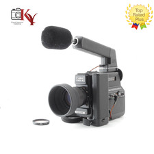 ⏯️CLA'd [COME NUOVO] Canon