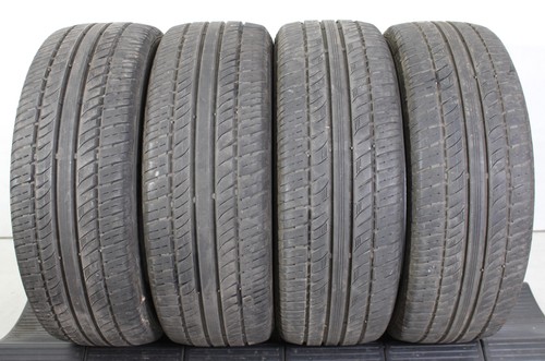 Pneumatici estivi 215 60r16 - pneumatici,