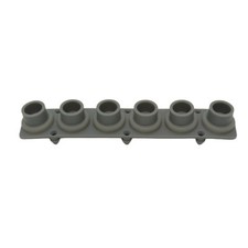 Memorymoog strip note - strip,