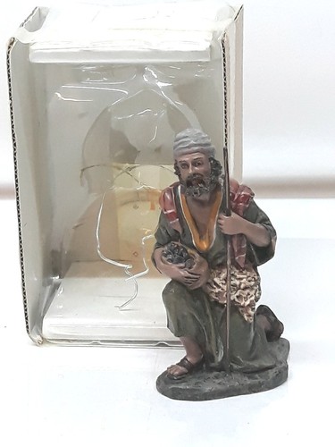 Presepe del prado - del,