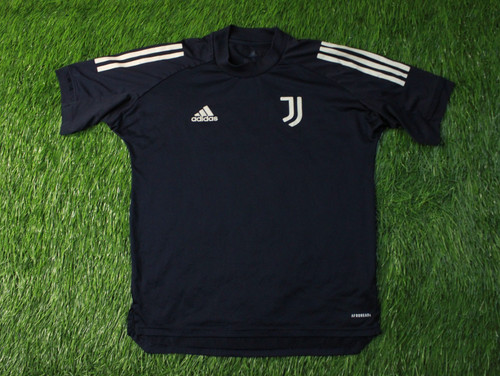 Maglia calcio - maglia,