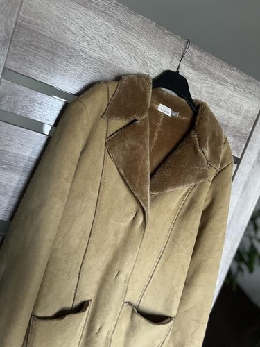 Cappotto donna pinko - pinko, pelle