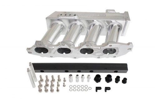 Collettore aspirazione honda - d'aspirazione,