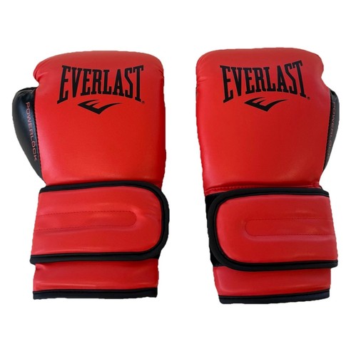 Guantoni boxe da - guantoni,