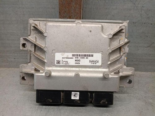 G1b512a650bd centralina motore - centralina,