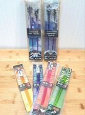 Set bacchette Evangelion