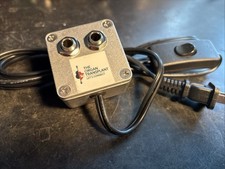 “Il Trapianto di Organo”