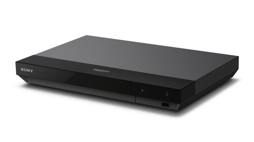 Lettore blu ray sony - lettore, bdp-x700