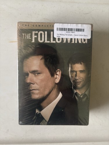The following complete - the, following: