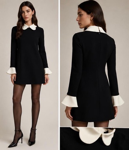 Abito elisabetta franchi - abito,
