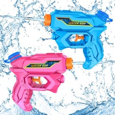 Cool Off Fast - Set Mini