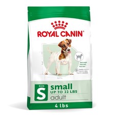Royal Canin Size Health