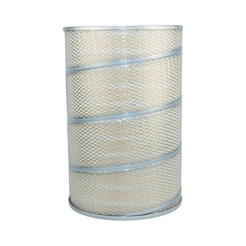 Filtro aria compatibile con - filtro,