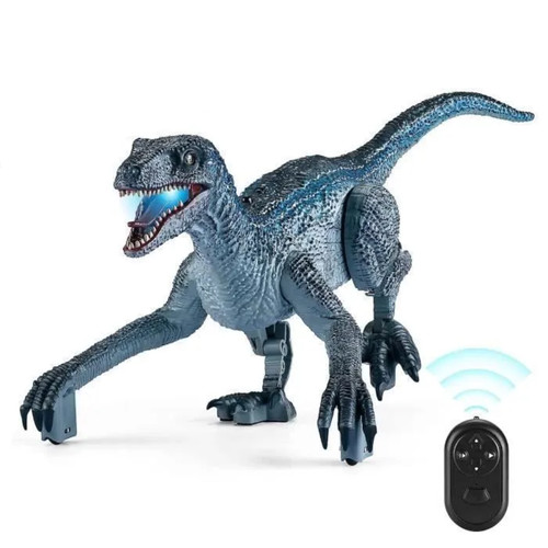 Giocattolo dinosauro robot - giocattolo,
