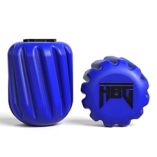 Tamponi Ruota Moto Universali