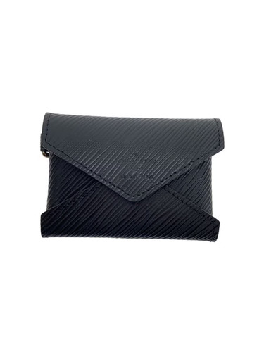 Louis vuitton portamonete - louis,