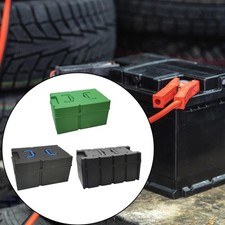 Portabatteria per Bici