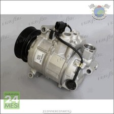 Compressore climatizzatore