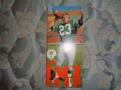 1978 saskatchewan roughriders - 1978,