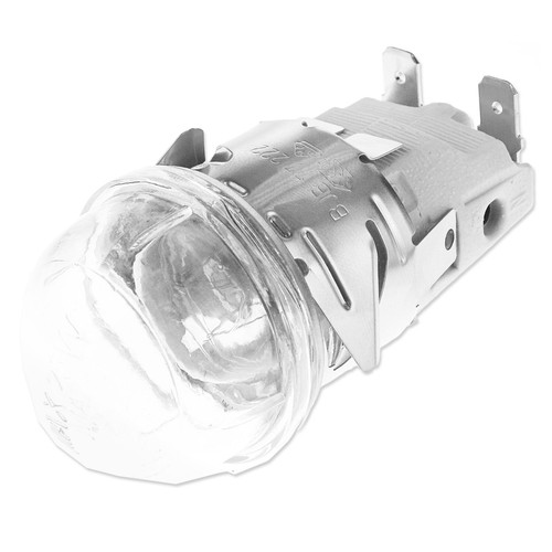 Mareno 1037300100 kit lampada - mareno,