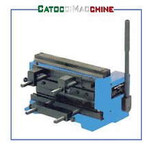 PICCOLA CESOIA PIEGATRICE LTF  371010