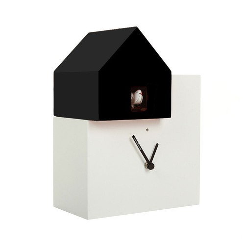 Ettore 2057 bianco nero - ettore, bianco/nero