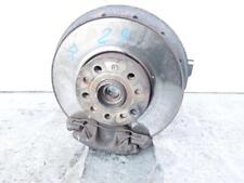 1K0407256AA MOZZO MONTANTE FUSELLO ANTERIORE DX VOLKSWAGEN GOLF V (1K1) 2.0 TDI 