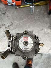 Riduttore Pressione Gpl  BRC Revisionato 1200/800 mbar 